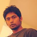 Ali Kutlay
