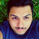 Çetin Çatalbaş