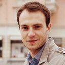 Davut Tazegül