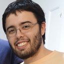 Eren Çağıran