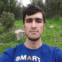 Kenan Aydan