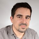 Önal Adıvar